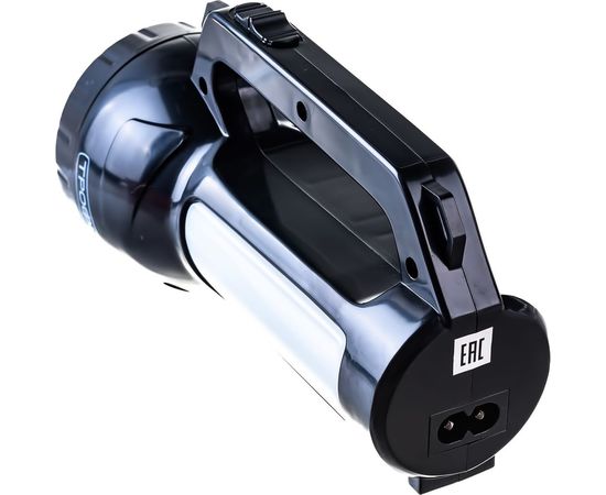 Прожекторный фонарь Трофи PA504 1W, SMD LED, боковой светильник 24 SMD Б0042439 – изображение 16