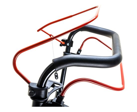 Газонокосилка Makita ELM4621 – изображение 18