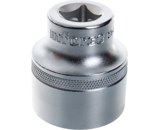 Набор инструментов Inforce 85 предметов 1/2, 1/4 Inforce 06-07-14 – изображение 19