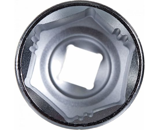 Набор инструментов Inforce 85 предметов 1/2, 1/4 Inforce 06-07-14 – изображение 20