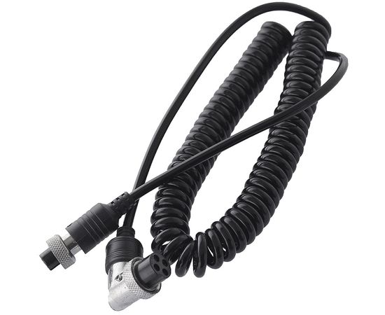 Технический видеоэндоскоп МЕГЕОН 33800 – изображение 20