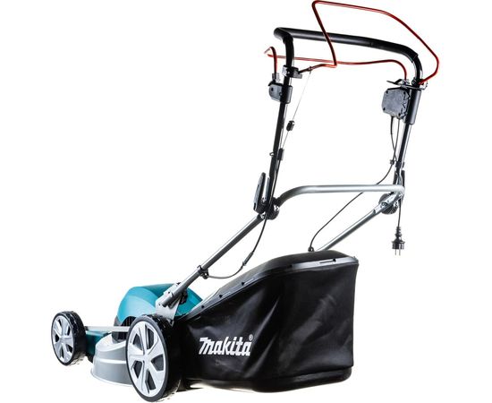 Газонокосилка Makita ELM4621 – изображение 2