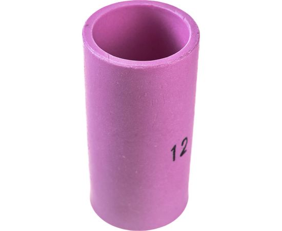 Сопло керамическое 10N44 № 12 Профессионал 0405 – изображение 2