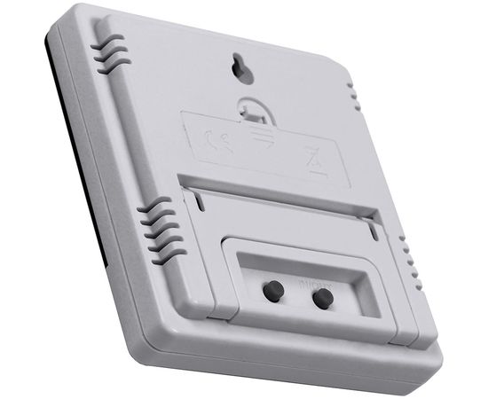 Термогигрометр МЕГЕОН 20209 – изображение 2