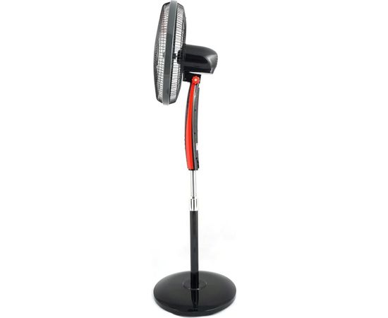 Напольный вентилятор Centek CT-5010 – изображение 2