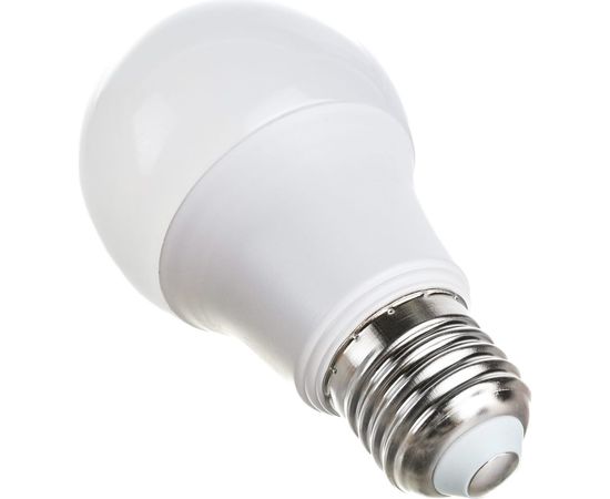 Светодиодная лампа Volpe LED-A60-9W/4000K/E27/FR/NR UL-00005623 – изображение 2