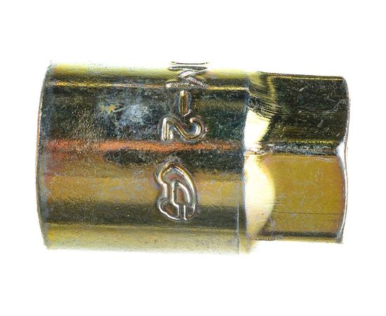 Ключ регулировки тормозных колодок ГАЗель Автом-2 112282 – изображение 2