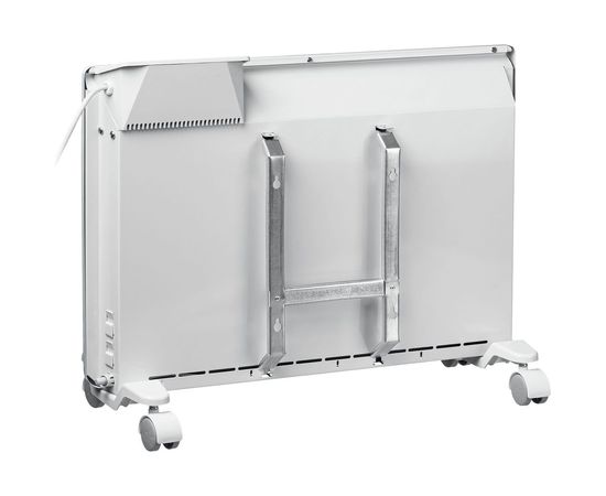 Электрический конвектор ЗУБР Профессионал 1.5 кВт КЭП-1500 – изображение 2