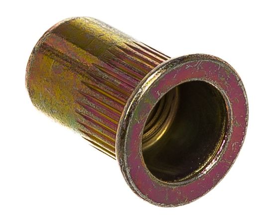 Заклёпки с внутренней резьбой Профикреп пакет 8.0, 10 шт. 115722 – изображение 2