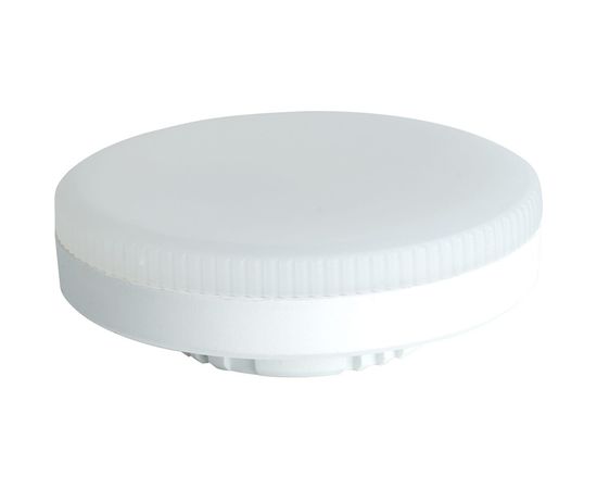 Светодиодная лампа SAFFIT SBGX5315 GX53 15W 4000K 55192 – изображение 2