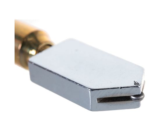 Роликовый стеклорез КУРС 16902 – изображение 2