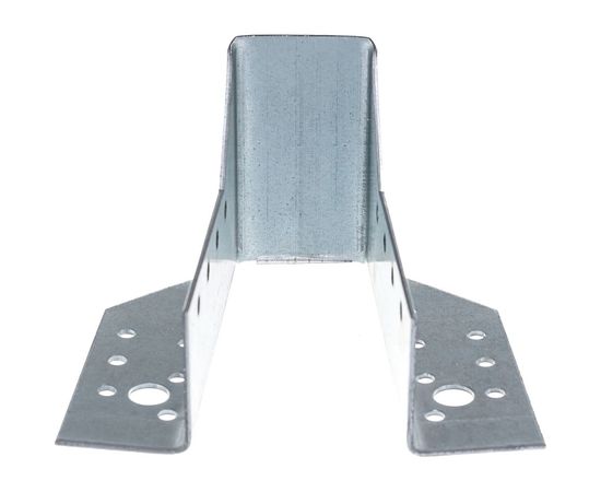 Опора бруса ГОСКРЕП открытая 40х110 13-0021790 – изображение 2