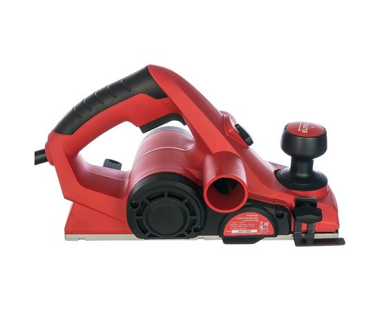 Рубанок Elitech Р 82 – изображение 2