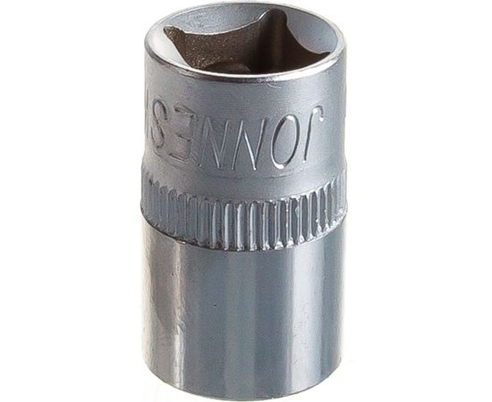 Головка торцевая 6-гранная (3/8"DR; 12 мм) Jonnesway S04H3112 – изображение 2