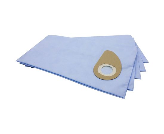 Мешки для пылесосов NILFISK (5 шт.) OZONE CP-281/5 – изображение 2