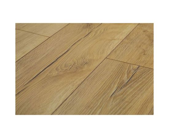 Ламинат Kronopol Aurum Aroma Mint Oak, 1 упаковка D3881 126721 – изображение 2