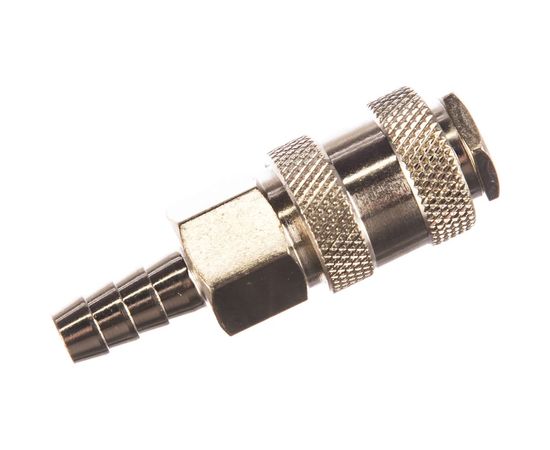 Переходник 112/С3 Rapid - елочка 10 мм PATRIOT 830900065 – изображение 2