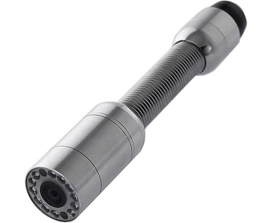 Технический видеоэндоскоп МЕГЕОН 33800 – изображение 21