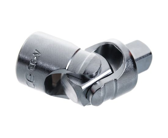 Набор инструментов Inforce 85 предметов 1/2, 1/4 Inforce 06-07-14 – изображение 22