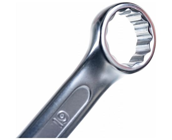 Набор инструментов Inforce 85 предметов 1/2, 1/4 Inforce 06-07-14 – изображение 23