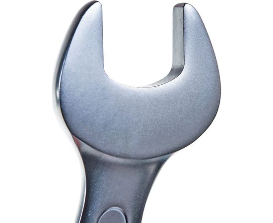 Набор инструментов Inforce 85 предметов 1/2, 1/4 Inforce 06-07-14 – изображение 24