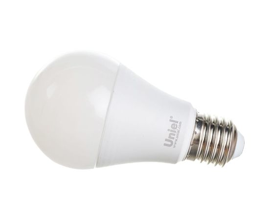 Светодиодная лампа для птиц Uniel LED-A60-9W/SCEP/E27/FR/DIM IP65 PLO65WH UL-00003189 – изображение 3