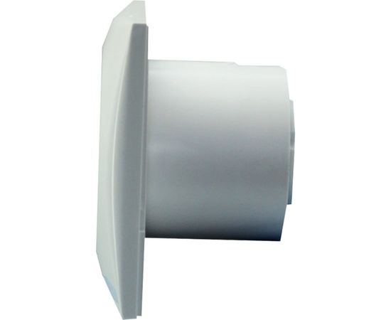 Вентилятор Soler&Palau SILENT-300 CHZ PLUS – изображение 3