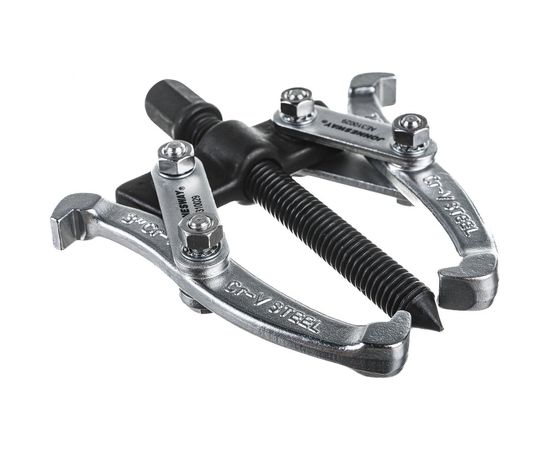 Съемник с двумя поворотными захватами 3 Jonnesway AE310029:1494 – изображение 3