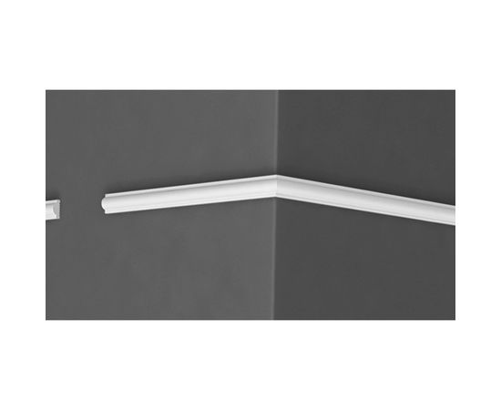 Молдинг С01 Де-Багет 20/10 – изображение 3