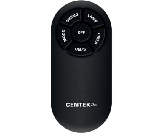 Напольный вентилятор Centek CT-5010 – изображение 3