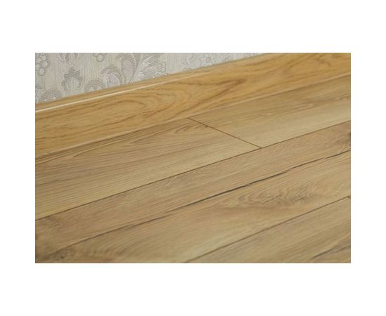 Ламинат Kronopol Aurum Aroma Mint Oak, 1 упаковка D3881 126721 – изображение 3