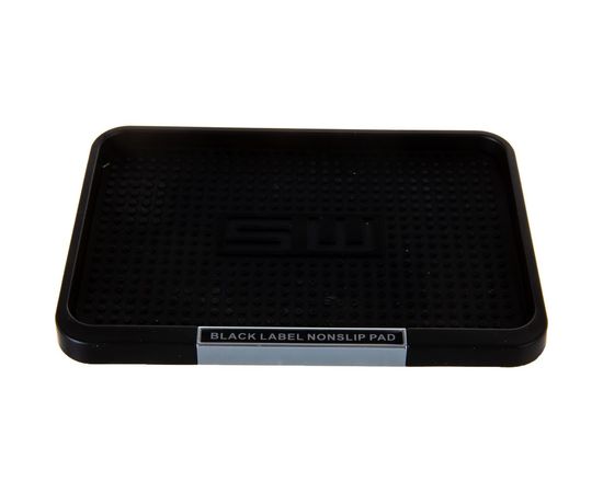 Противоскользящий коврик панели SKYWAY черный S00401003 – изображение 3