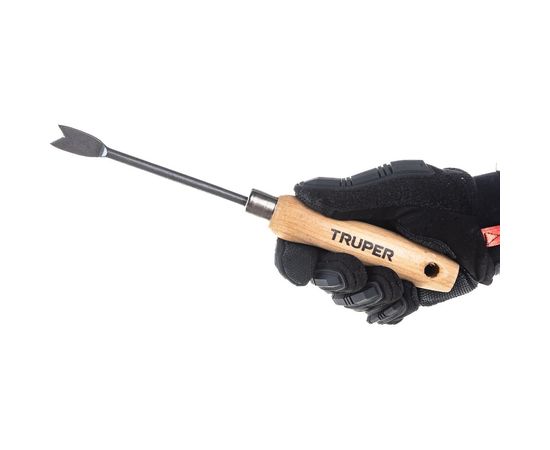 Truper Удалитель сорняков GTS-WE 15028 – изображение 3