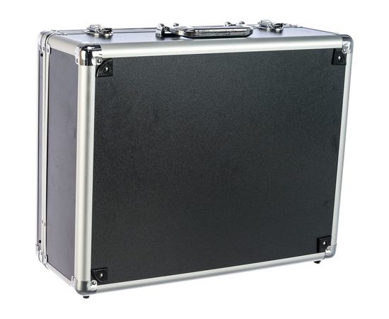 Технический видеоэндоскоп МЕГЕОН 33800 – изображение 3