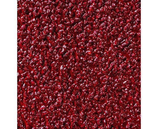 Круги шлифовальные наждачные (10 шт; 125 мм; P40) ZOLDER Z-108-40 – изображение 3