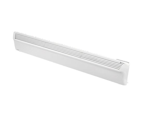 Конвектор электрический Electrolux ECH/AG - 1500 PE – изображение 3