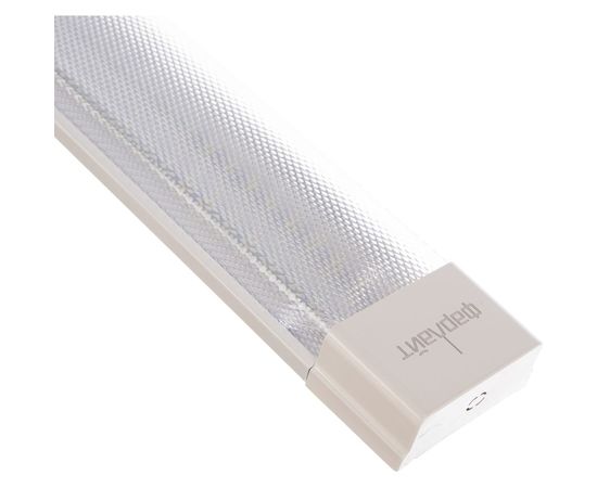 Светильник Фарлайт СПО 20Вт 6500K 600мм призма FAR002048 – изображение 3