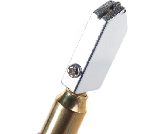 Роликовый стеклорез КУРС 16902 – изображение 3