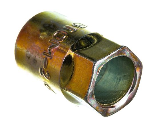 Ключ регулировки тормозных колодок ГАЗель Автом-2 112282 – изображение 3