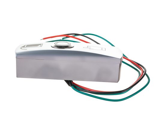 Кнопка выхода Tantos TS-CLICK light – изображение 3