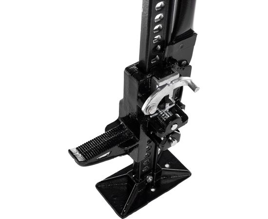 Реечный домкрат Gigant 3т 48 TRA8485:4753 – изображение 4