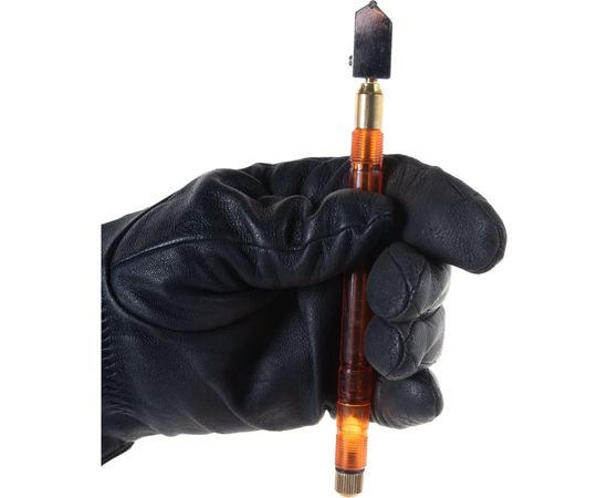 Роликовый стеклорез КУРС 16902 – изображение 4