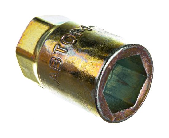 Ключ регулировки тормозных колодок ГАЗель Автом-2 112282 – изображение 4