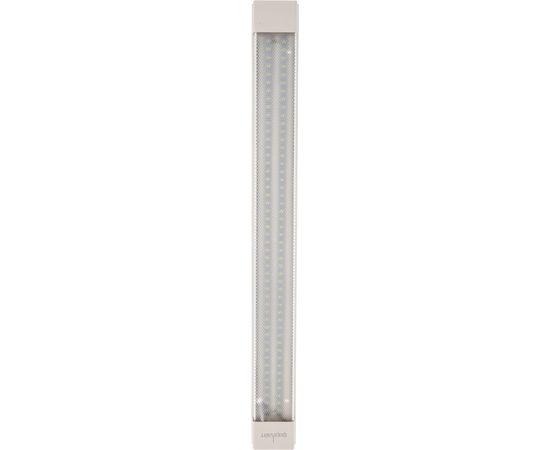 Светильник Фарлайт СПО 20Вт 6500K 600мм призма FAR002048 – изображение 4