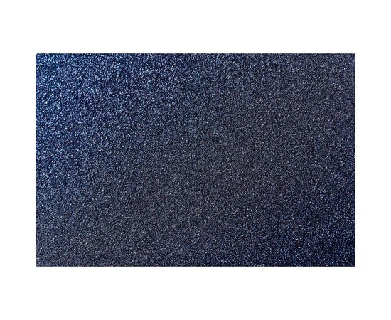 Лист шлифовальный СТАНДАРТ на тканевой основе, водостойкий (5 шт; 230х280 мм; Р120) Зубр 35415-120 – изображение 4