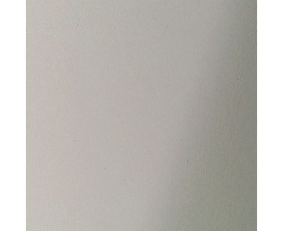 Краска по металлу Certa (серый; 0.8 кг) KRGL0014 – изображение 4