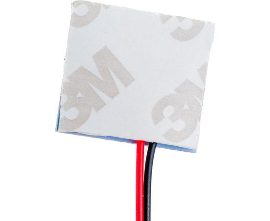 Светодиодная панель SKYWAY 9 SMD диодов, белая S03301014 – изображение 4