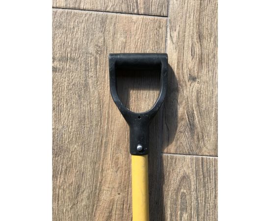 Штыковая лопата Truper PRY-F 17150 – изображение 4