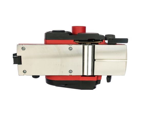 Рубанок Elitech Р 82 – изображение 4