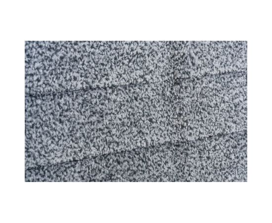 Насадка из микрофибры для швабры MIRACLE Leonord 005101 – изображение 4